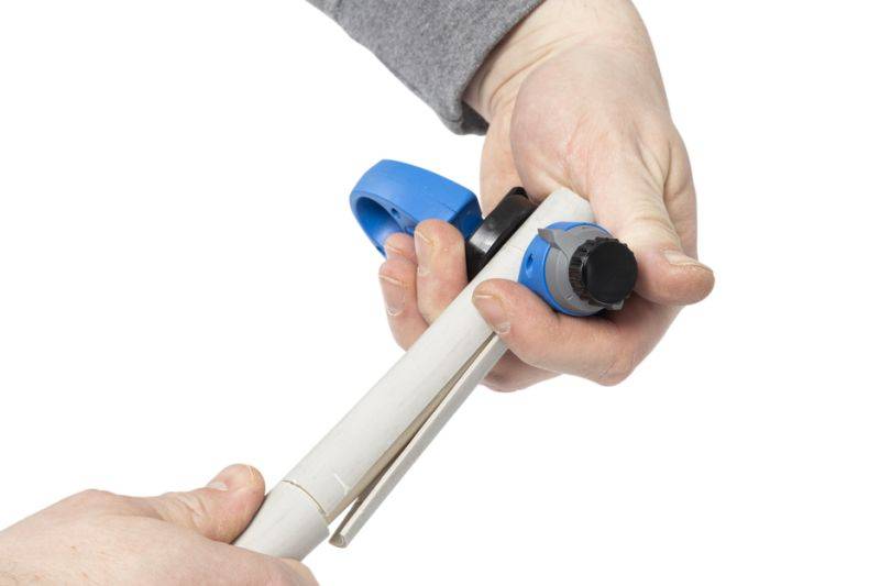 Pinze spellacavi WEICON 52000029 WEICON Cable Stripper No. 4-29 Spiral-2