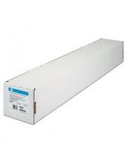 HP C2T54A pellicola per stampa-0