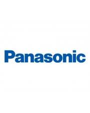 Panasonic - Original - Tintenbehälter - für KV-S2045C, S2045CU-0