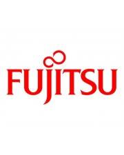FUJITSU PDUAL CP100 FH/LP M.2 BOOT AND ADAPTER CARD IN PCIE FH/LP FORMFACTOR-0