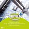 Immagine del prodotto Conrad