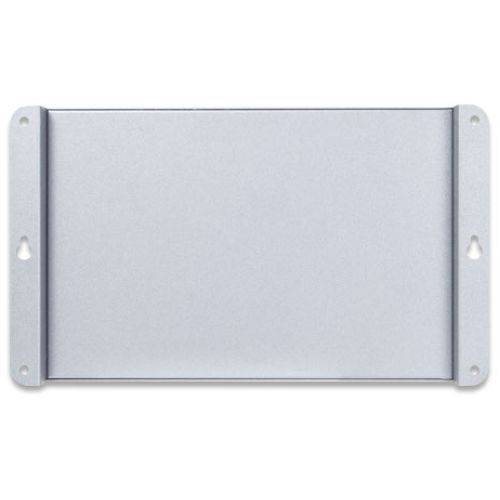 WGS-4215-8HP2S Planet wall mount ethernet switches-2