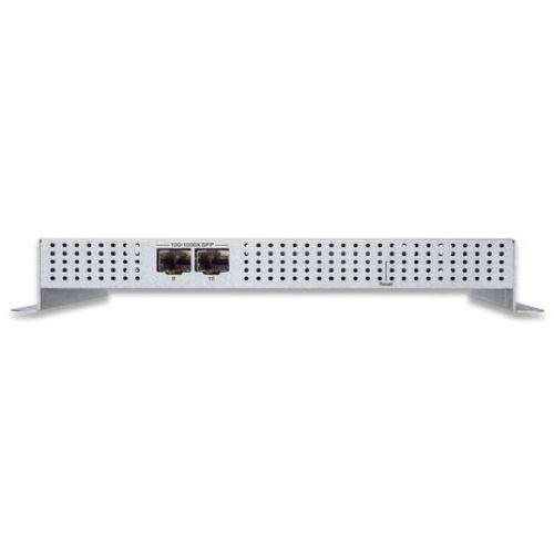 WGS-4215-8HP2S Planet wall mount ethernet switches-3
