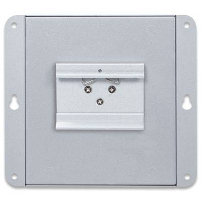 WGS-804HPT Planet wall mount ethernet switches-2