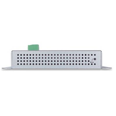 WGS-804HPT Planet wall mount ethernet switches-3