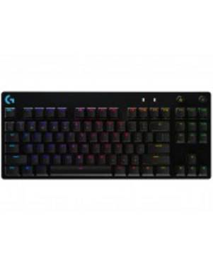 Logitech G Pro Mechanical Gaming Keybo