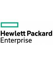 Aruba, a Hewlett Packard Enterprise company H9XB3E estensione della garanzia (Aruba 3Y FC 24x7 ClearPass NL AC500CESVC)-0