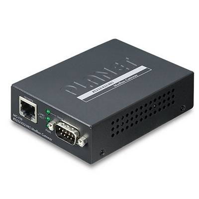 MG-110 Planet Gateway-0