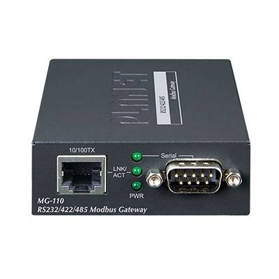 MG-110 Planet Gateway-1