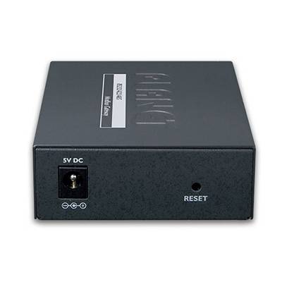 MG-110 Planet Gateway-2