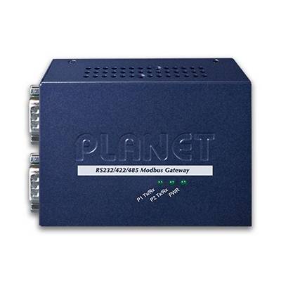 MG-120 Planet Gateway-1