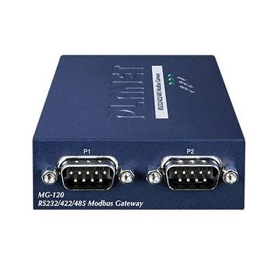 MG-120 Planet Gateway-2