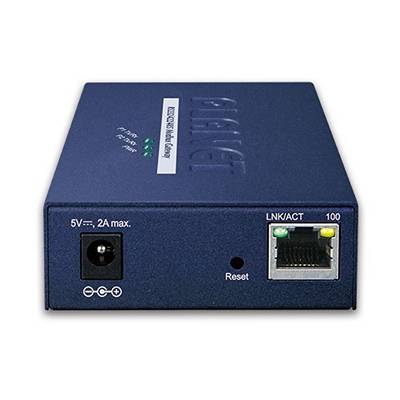 MG-120 Planet Gateway-3
