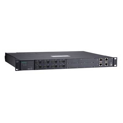 NPort S9650I-8F-2HV-E-T Moxa External Device Server-0