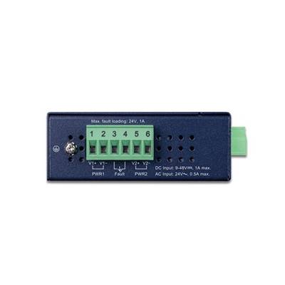 ICS-2102T Planet External Device Server-2