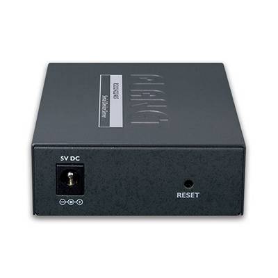 ICS-110 Planet External Device Server-2