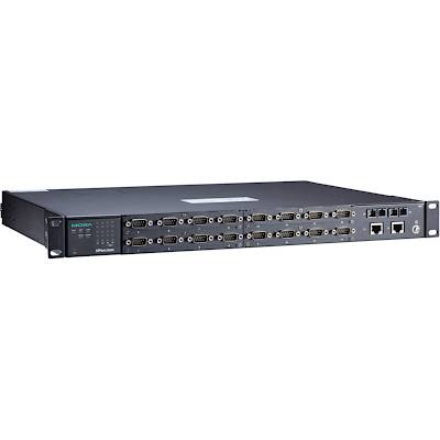 NPort S9650I-16-2HV-SSC-T Moxa External Device Server-0