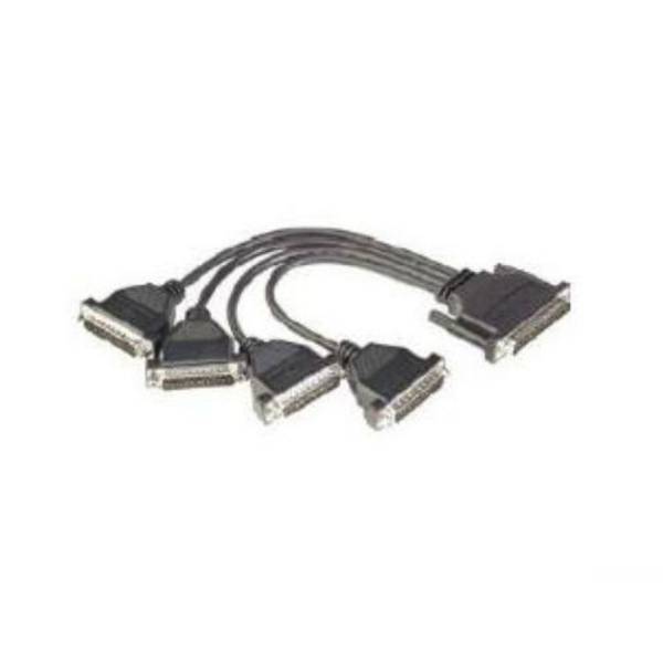 CBL-M37M25x4-30 Moxa Link Cable