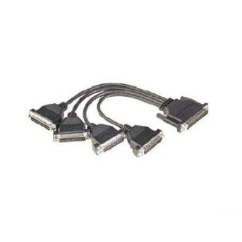 CBL-M37M25x4-30 Moxa Link Cable-0
