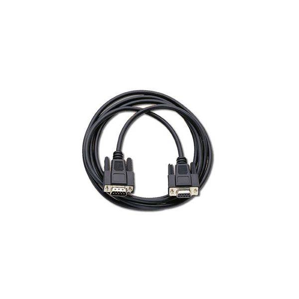 CBL-F9M9-150 Moxa Link Cable-0