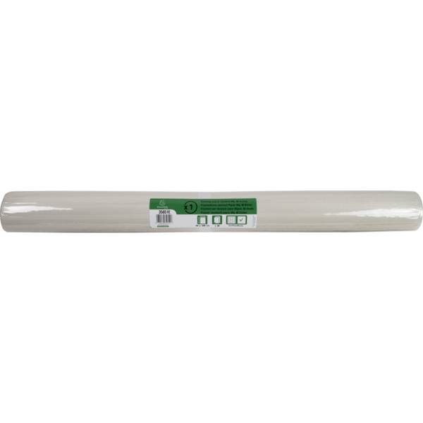 Blocco per lavagna - 65x100cm - 48 fogli - 60gr - bianco - Exacompta