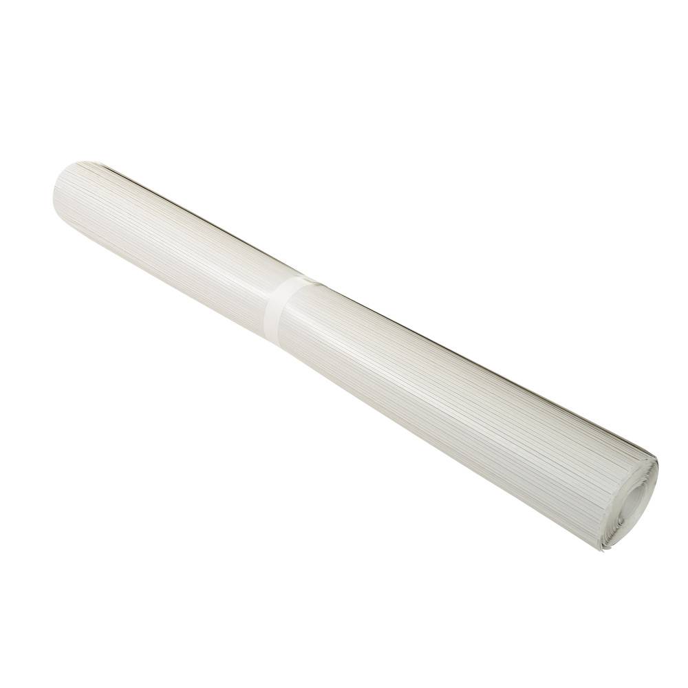 Blocco per lavagna - 65x100cm - 48 fogli - 60gr - bianco - Exacompta-1