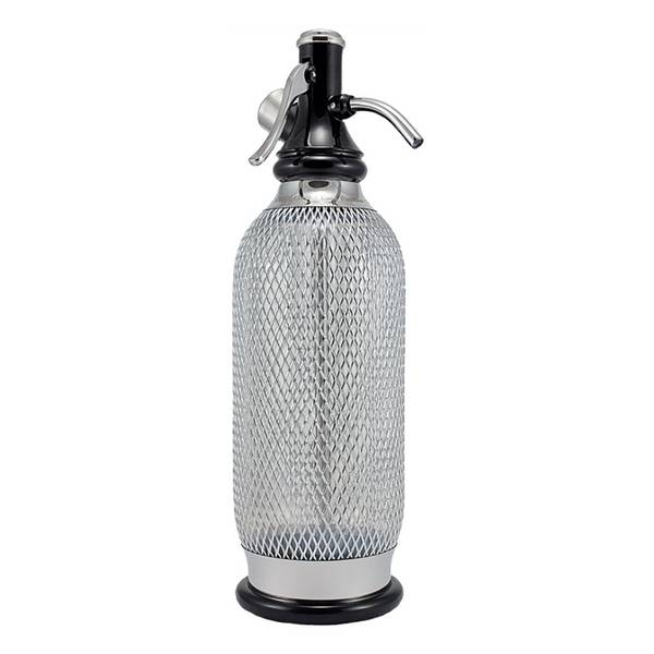 isi 1060 Soda Maker classico 1L