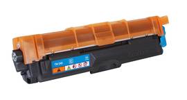 Ciano comp HL3140,3142,3150,HL3170,DCP9020-2.2K#TN-245C/246C-0