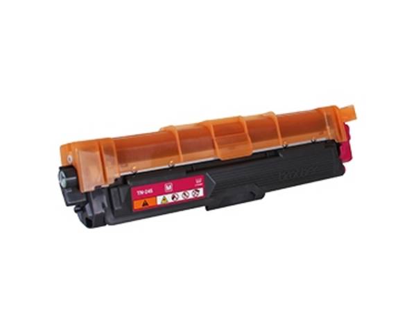 Magent com HL3140,3142,3150,3170,DCP9020-2.2K#TN-245M/TN246M
