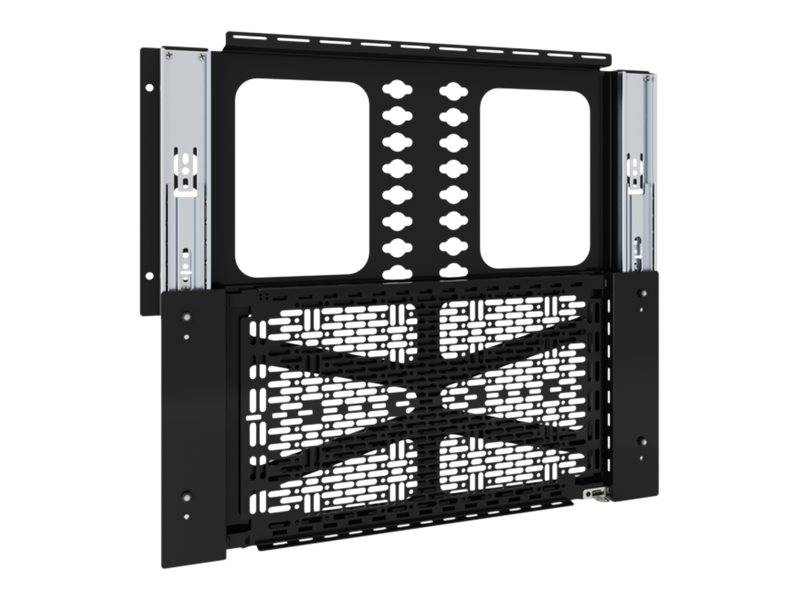 COMPONENT STORAGE SLIDE-LOCK-0