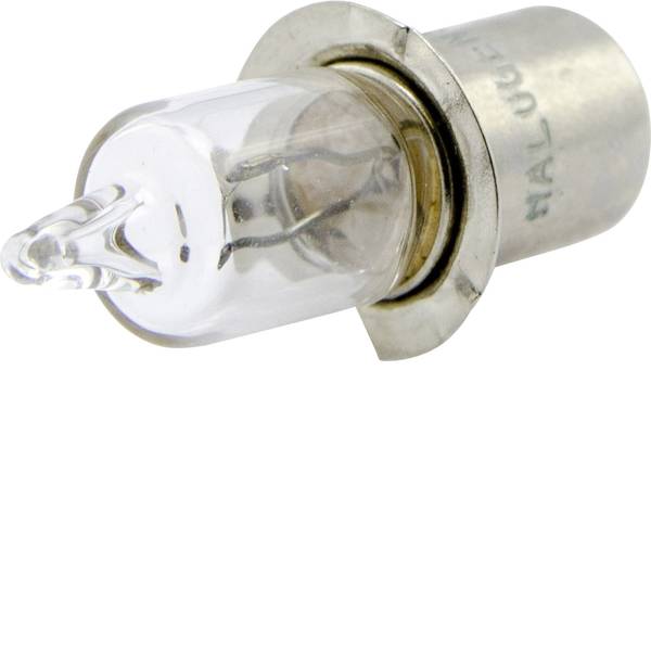 Accessori per lampade da officina e portatili - IVT Lampada di ricambio 300117 Adatto per: IVT Explorer II - Accessori per lampade da officina e portatili - IVT Lampada di ricambio 300117 Adatto per: IVT Explorer II -