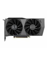 Zotac Scheda grafica RTX 3050 8 GB PCIe 3.0 x8