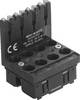 FESTO - 533360 - FESTO VMPA1-FB-EMS-8