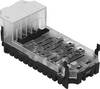 CPX-2AE-U-I Modulo analogico