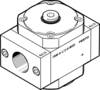 FESTO - 162789 - FESTO FRM-H-1/4-D-MINI