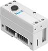 Idraulica / Pneumatica FESTO 570783
