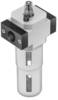 FESTO Oliatore LOE-1-D-MAXI 159623 G 1 Materiale cassa PC