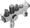 FESTO - 185786 - FESTO 185786