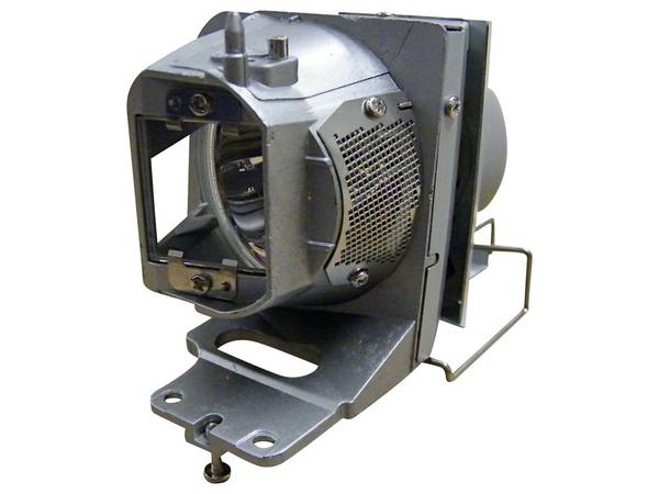 Acer 210W P-VIP lampada per proiettore (Original Acer Lamp For S1283E H6517BD H6517S Projectors)