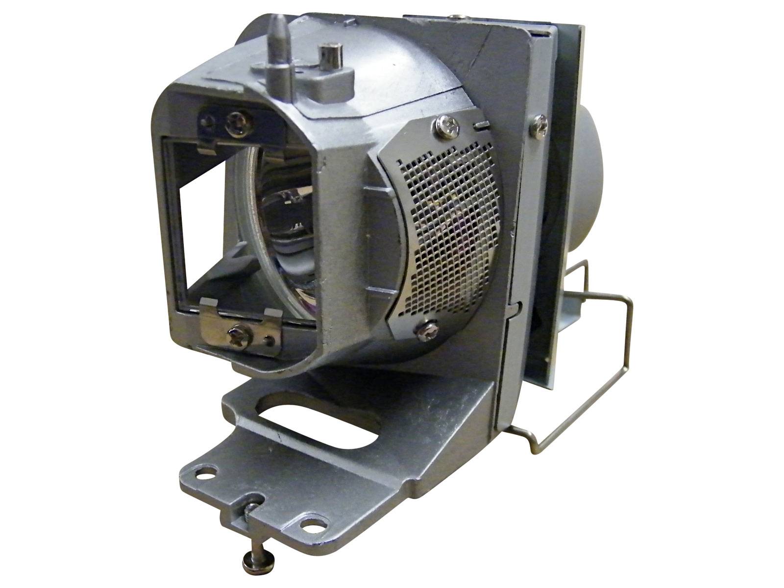 Acer 210W P-VIP lampada per proiettore (Original Acer Lamp For S1283E H6517BD H6517S Projectors)-0