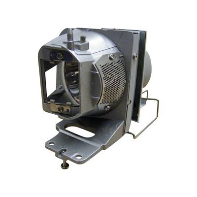 Acer 210W P-VIP lampada per proiettore (Original Acer Lamp For S1283E H6517BD H6517S Projectors)-0