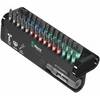 Wera BC Impaktor/30 Bit-Check (05057690001)