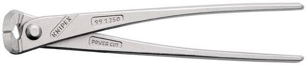 TENAGLIA PER FERRAIOLI KNIPEX 9914250 MM.250 9914250