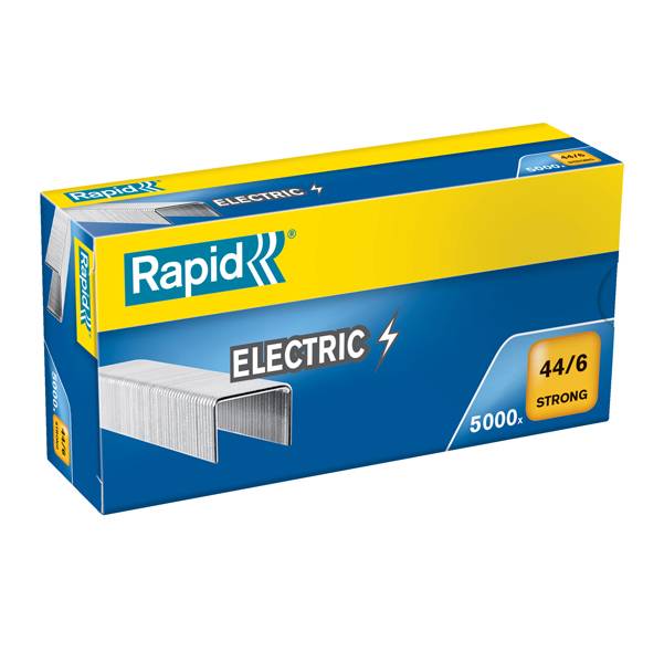 Rapid 44/6 5000 punti-0