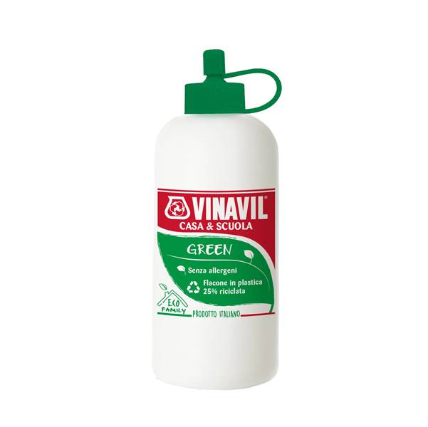 VINAVIL CASA&SCUOLA 100G VINAVIL CASA SCUOLA 100G-0
