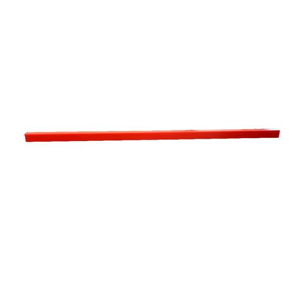 Battilama per Taglierina a Leva 3941 Titanium - W01111827-0