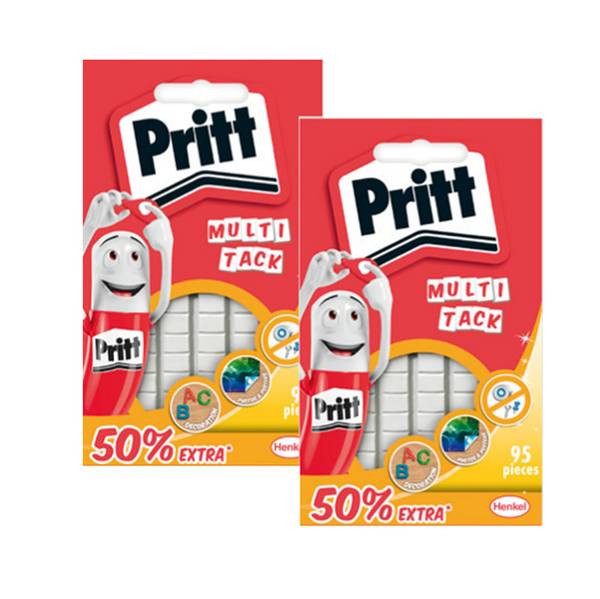 CF95 GOMMINI PRITT MULTI-TACK