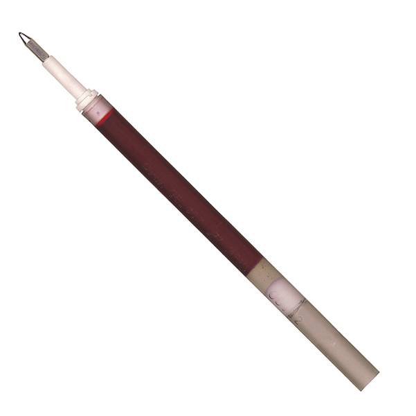 Pentel EnerGel Refill 12 pz-0
