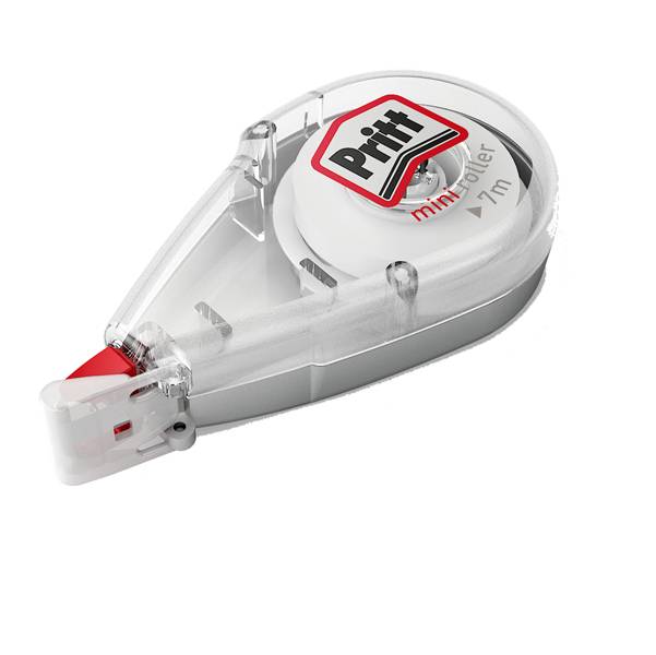 CORRETTORE PRITT MINI 4.2MMX7MT CORRETTORE PRITT MINI 4.2MMX7MT-0