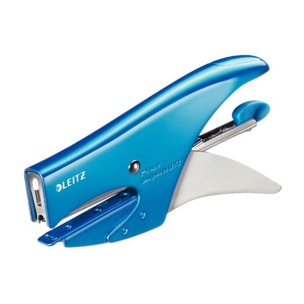 Leitz Leitz Mod. 5547 Blu 55472036-0